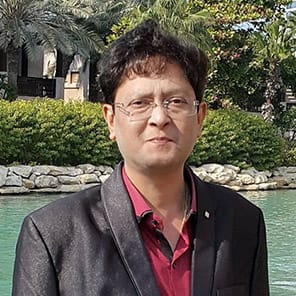 Doctors 1 Dr. Prabir kr gupta