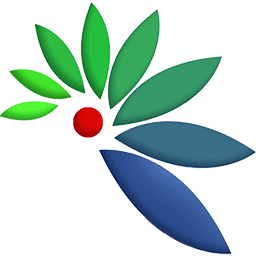 Intermediate Logo