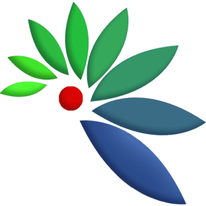 Home 1 Best Hospital in Assam Sarathi Hospital Nalbari Logo